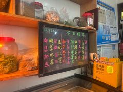 -柠静私家菜(石板巷店)