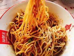 -汉虾王.小龙虾.武汉菜.粤菜(科技园店)