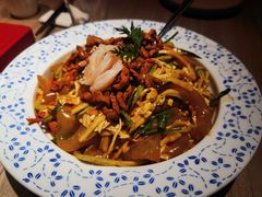 -老昌春饼(中央大街店)