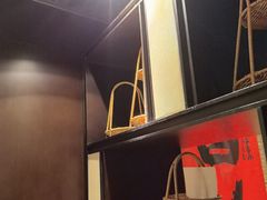-茶去咖啡屋(武侯祠店)