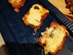 -必胜客(海安文峰店)