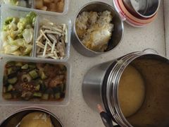 -中国人民解放军总医院