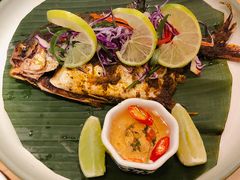 -越美小馆·越南料理(曲江店)