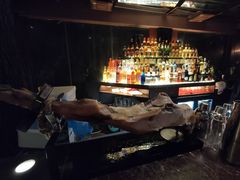 -Joy酒隐(西湖店)