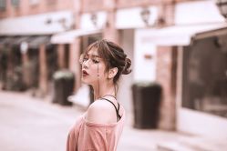 -菲梵摄影(乌山路大洋晶典店)