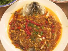 -羊子两室一厅(八一广场店)