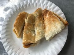 -多春茶室