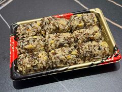 -师任堂韩式食品(总店)
