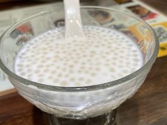 -阿坤传统手工小吃(杨家坪店)