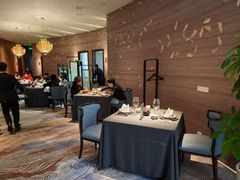 -广舟(千禧店)