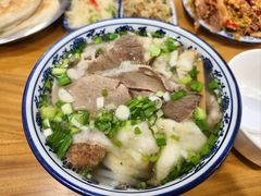 -夏家合汁(天润花园小区店)