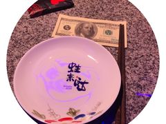 -蛙来哒(金沙洲万达店)