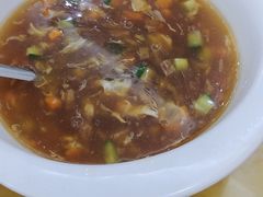 -乌记大厨餐厅