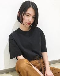 -TRIMS HAIR 修剪造型·烫染接发