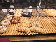 -原麦山丘(望京小街店)