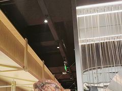 -蛙小侠(柳州万象城店)