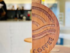 -Radar Coffee(思南路店)