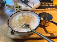 -烤匠麻辣烤鱼(观音桥大融城店)