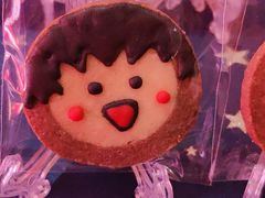 -UME影城(南京1912店)