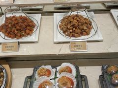-双井轩(双井店)