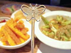 -蝴蝶汇音乐酒馆(罗湖店)