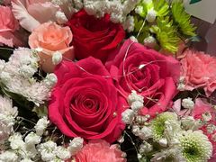 -山芋腔苏北菜(盐城滨海店)
