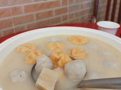 -胜记菜馆(文明路)
