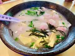 -桃园眷村(万象天地店)