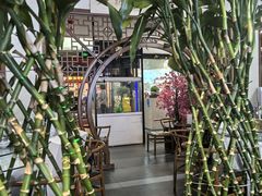 -名善山珍·野生菌汤锅(文殊院店)