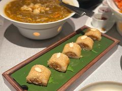 -逸道(益丰·外滩源店)
