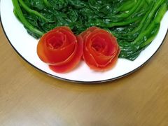 -大班家政月嫂育儿嫂(深圳NO.1店)