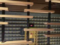 -东吴水韵(吴中店)