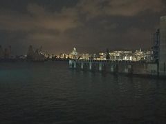 -新码头街九龙城渡轮码头(轮渡站)