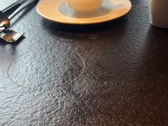 -海上明月海鲜火锅 鲜切牛肉