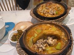 -丽丽三鲜螺蛳粉(田林路店)