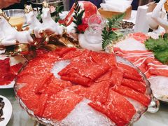 -听牧牛庄(南屏店)
