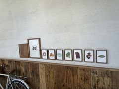 -半勺舒舒(太乙店)