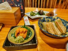 -鮨清日本料理