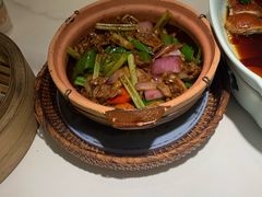 -广州保利时光里(建设大马路店)
