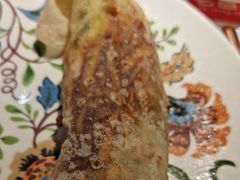 -老昌春饼(欧亚世纪店)