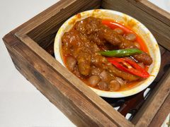 -添好运(武商MALL店)