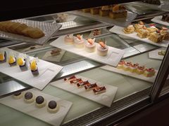 -喜来登酒店-盛宴标帜海鲜自助