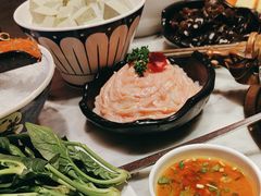 -川味观·鲜货火锅(景芳水湘店)