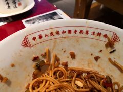 -味福记·本地特色菜(八一万达广场店)