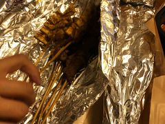 -管氏翅吧(马家堡店)