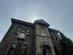 -小樽八音盒堂