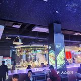 吃嗨了