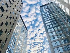 -中央广播电视总台(光华路办公区)