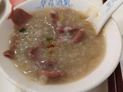 -黄埔华苑酒家(黄埔总店)