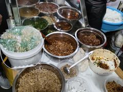 -小罗子汤店(大士院总店)